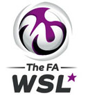 fa-women_0