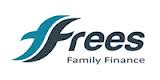 ffrees_0