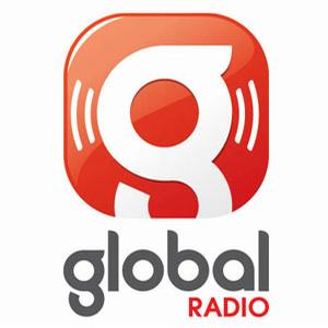 global_0