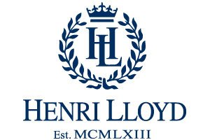 henri-lloyd_0