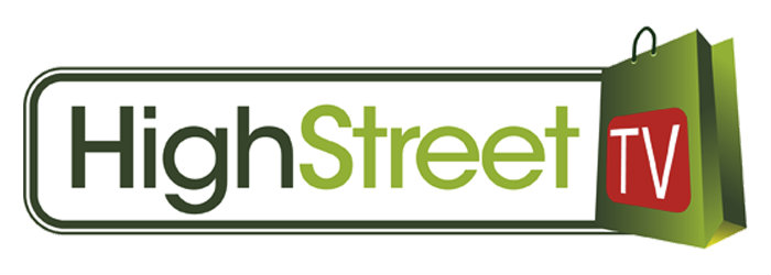 high_street_tv_0