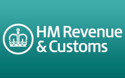 hmrc_0