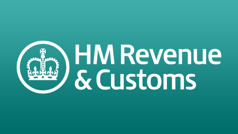 hmrc_0