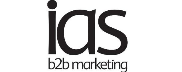 ias_0