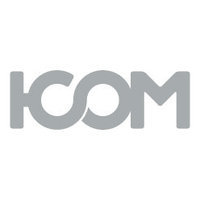 icom_0