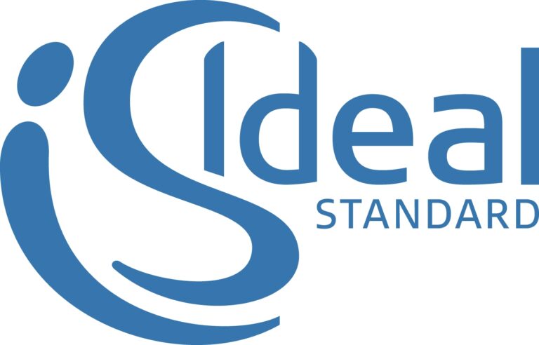 idealstandard_0