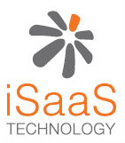 isaas_0