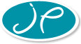 johnston-press-logo_0