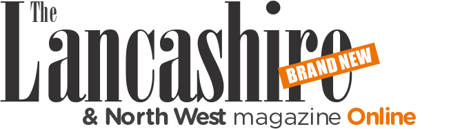 lancashire-magazine-logo_0