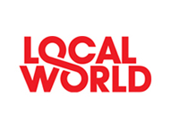 localworld_0