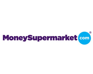 moneysupermarket_0