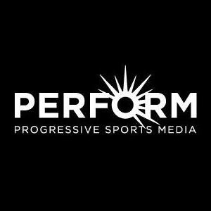 performgroup_0