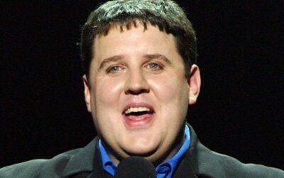 peterkay_0