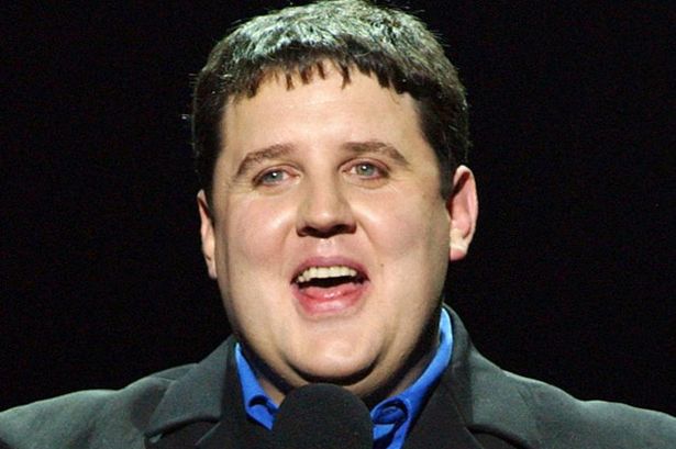 peterkay_0