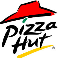 pizzahut_0