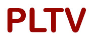 pltv_0