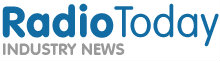 radiotoday_0