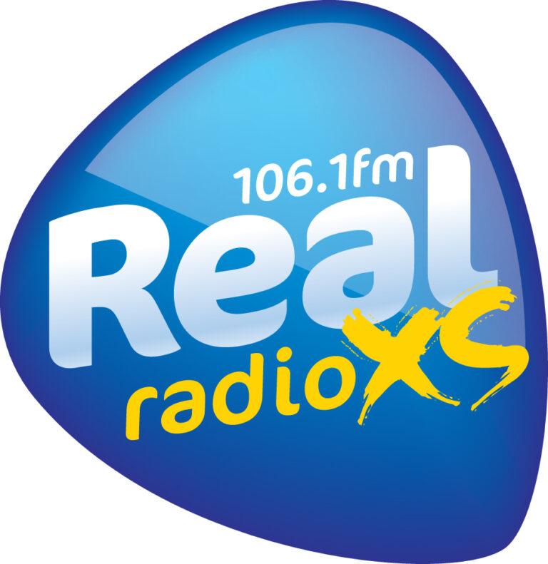 real-radio-xs1_0