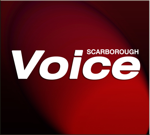 scarboroughvoice_0