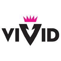 vivid_0