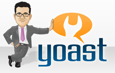 yoast_0