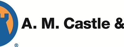 A-M-Castle-Logo_0