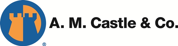 A-M-Castle-Logo_0