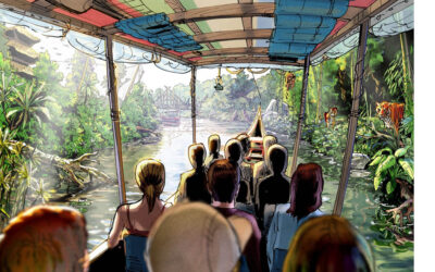 Chester-Zoo-Islands_Boat-ride_0
