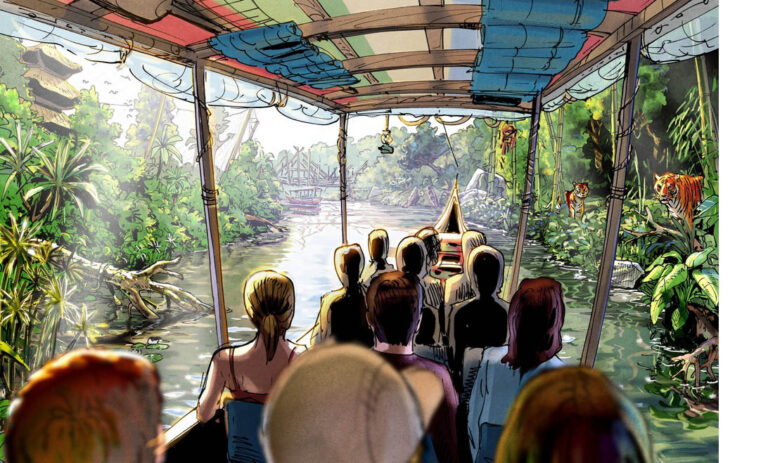 Chester-Zoo-Islands_Boat-ride_0