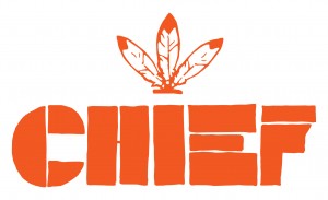 Chief-Productions_0