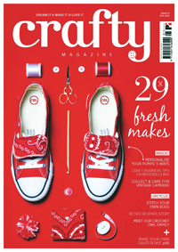 Craftyissue1_0