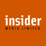 InsiderMedia_0