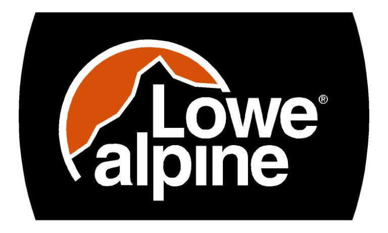 LOWE-ALPINE-LOGO_0