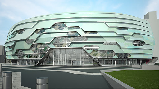 Leeds-Arena_0