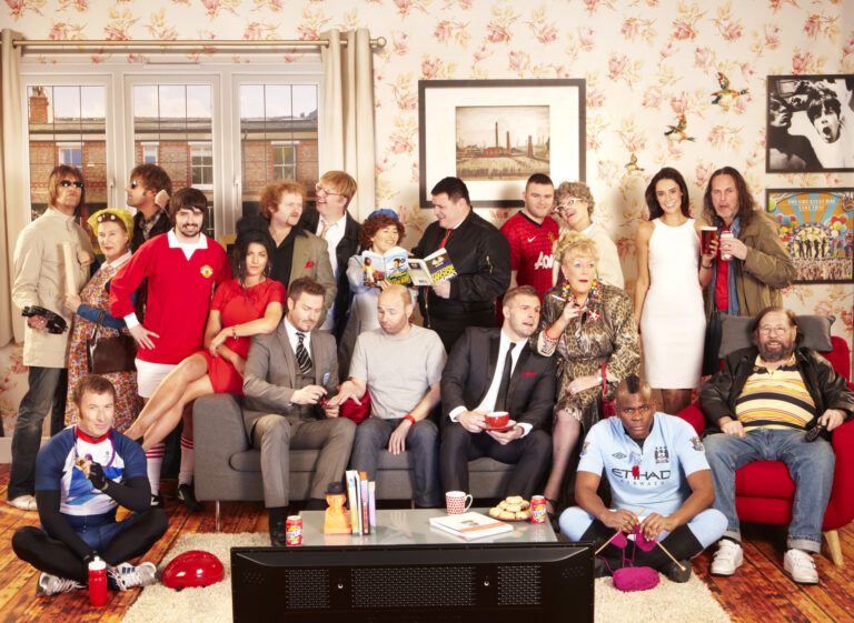 Manchester_tv_stars_0