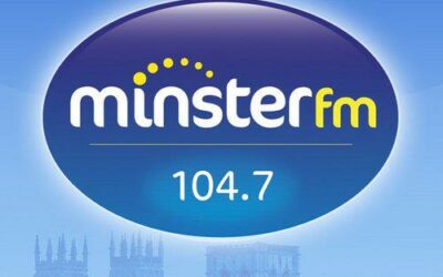 Minster-FM_0