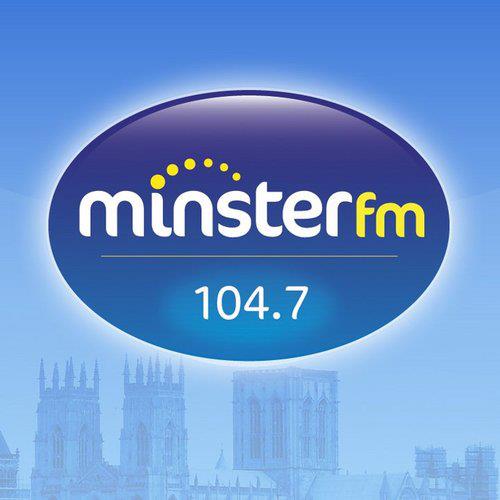UKRD and Minster FM appoint Tom Woods as first dedicated commercial copywriter Prolific North