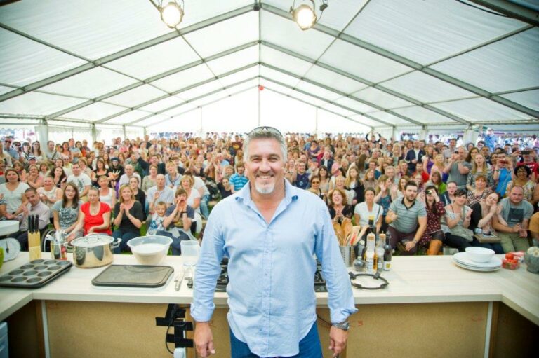 Paul-Hollywood_0