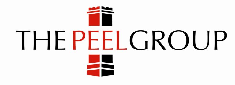 PeelGroup_0