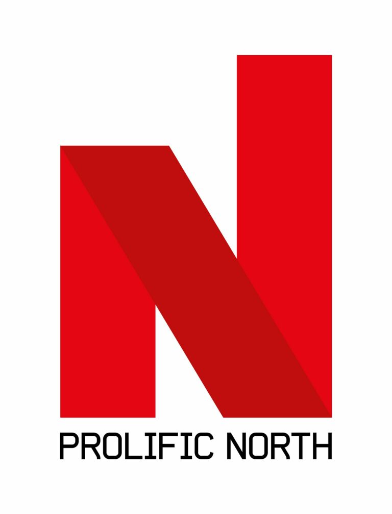 Prolific-North-logo1_0