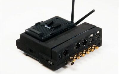 SB_proto_v2_black_34_0