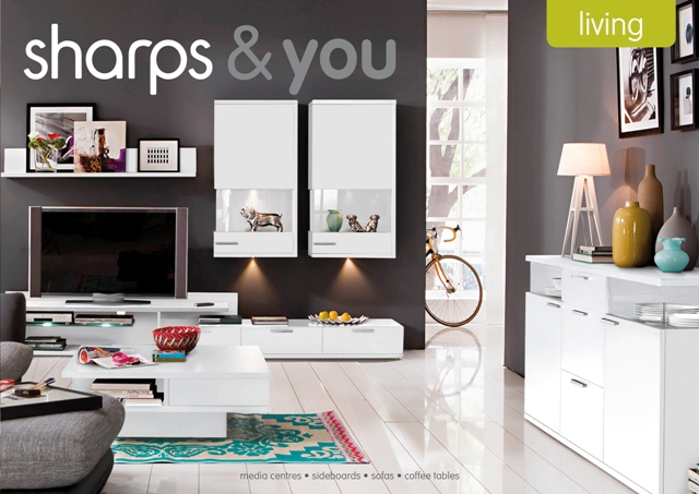 Sharps-living-brochure_0