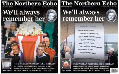 Thatcher-front-and-back-3_0
