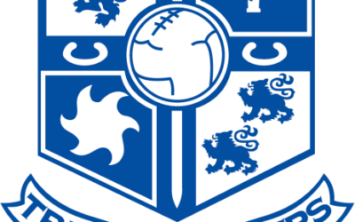 TranmereRoverslogo_0