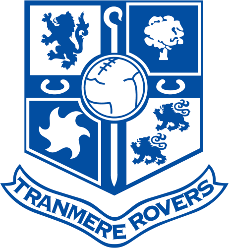 TranmereRoverslogo_0