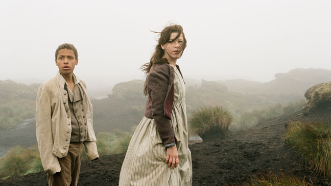 Wuthering_Heights_0