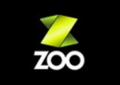 Zoo_0
