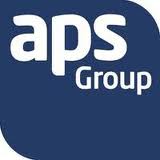aps-group_0