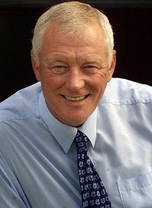 barryhearn_0