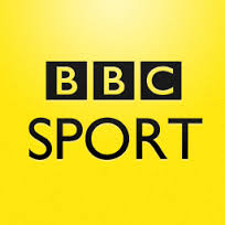 bbcsport_0